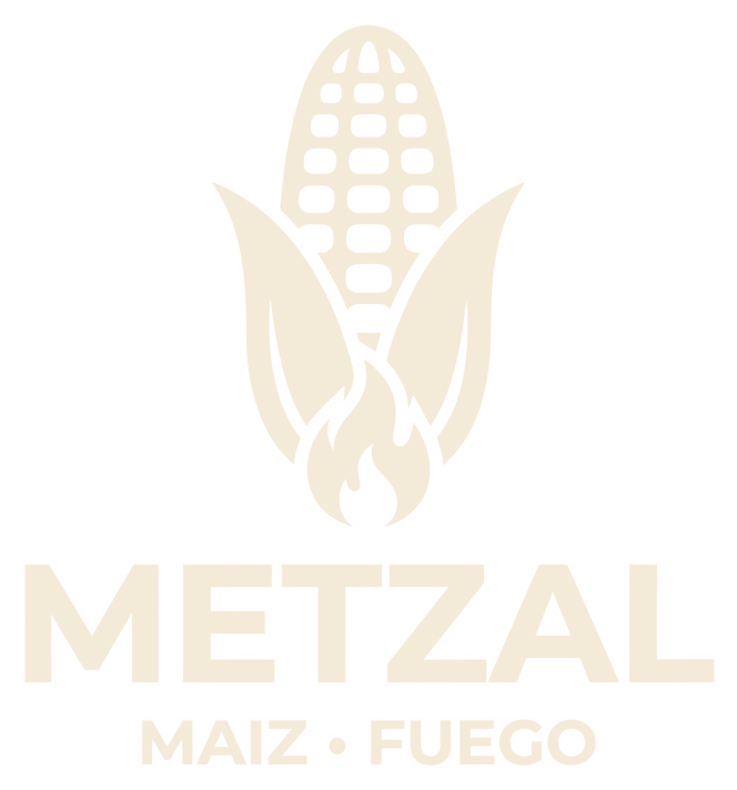 METZAL