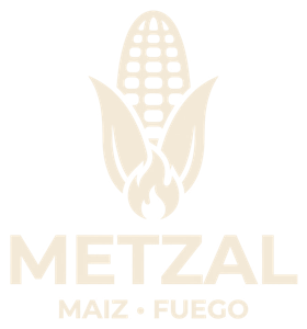 METZAL